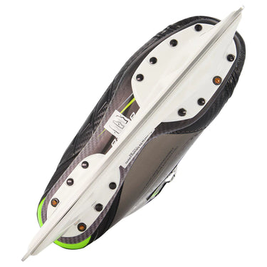 Bauer Elite Junior Goalie Skates